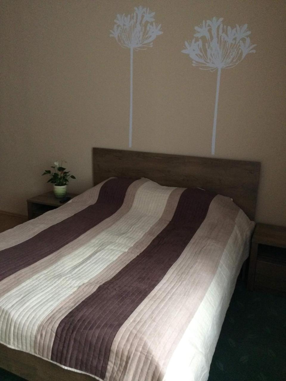 شقة Rigo Lak ميسكولك المظهر الخارجي الصورة